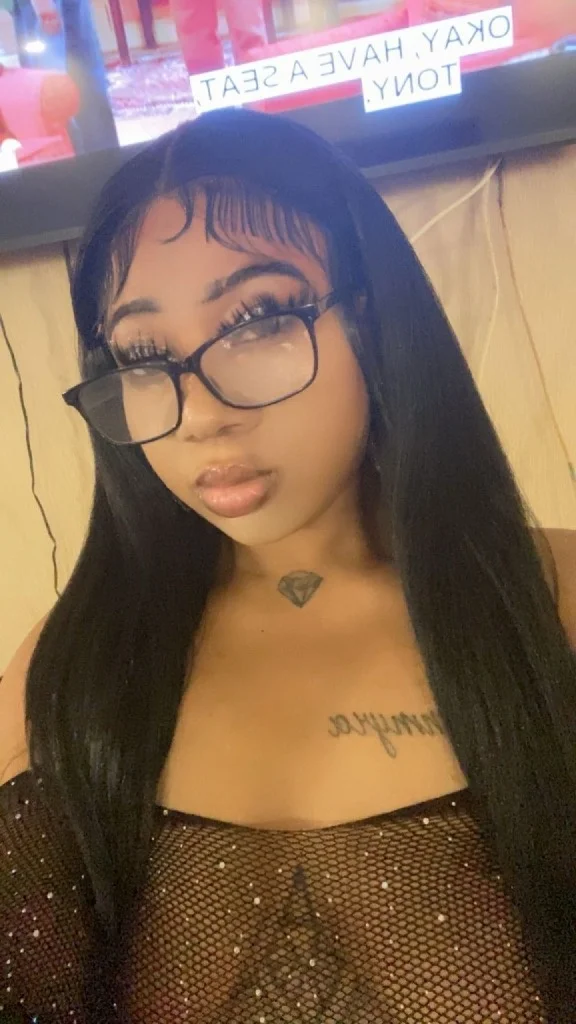 THROAT GODDESS OUTCALLS AND CARDATES ONLY BABY