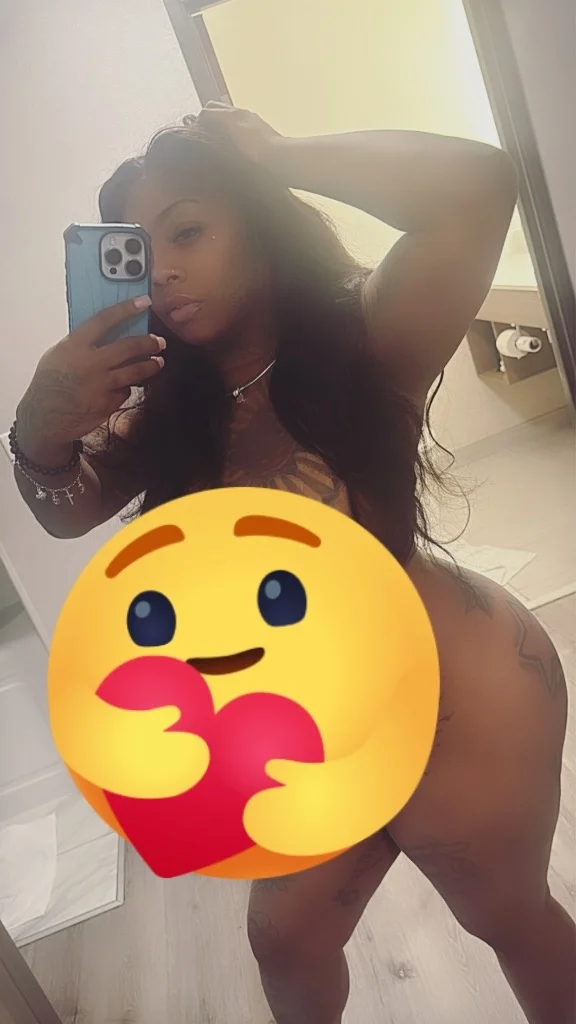 CATCH ME WHILE YOU CAN Facetime Verify BigBooty Freaky Throa... in Detroit – Women Seeking Men photo 6