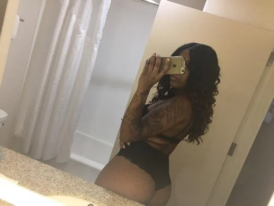 60 SS INCALL SPECIAL Safe Discreet Beautiful Smooth in Detroit – Women Seeking Men photo 2