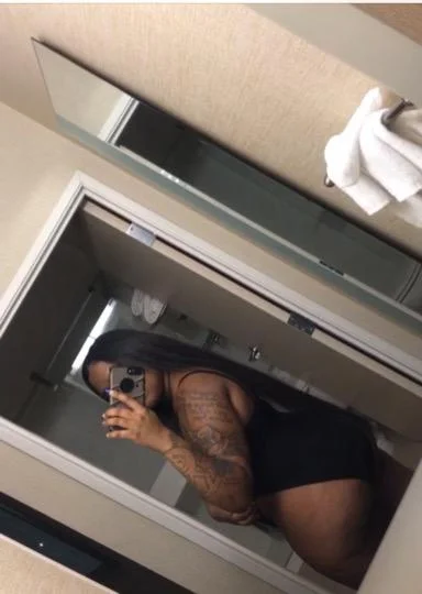 60 SS INCALL SPECIAL Safe Discreet Beautiful Smooth in Detroit – Women Seeking Men photo 3