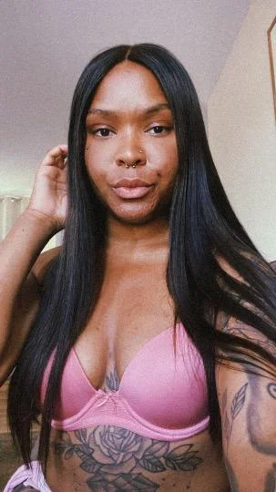 60 SS INCALL SPECIAL Safe Discreet Beautiful Smooth in Detroit – Women Seeking Men photo 6