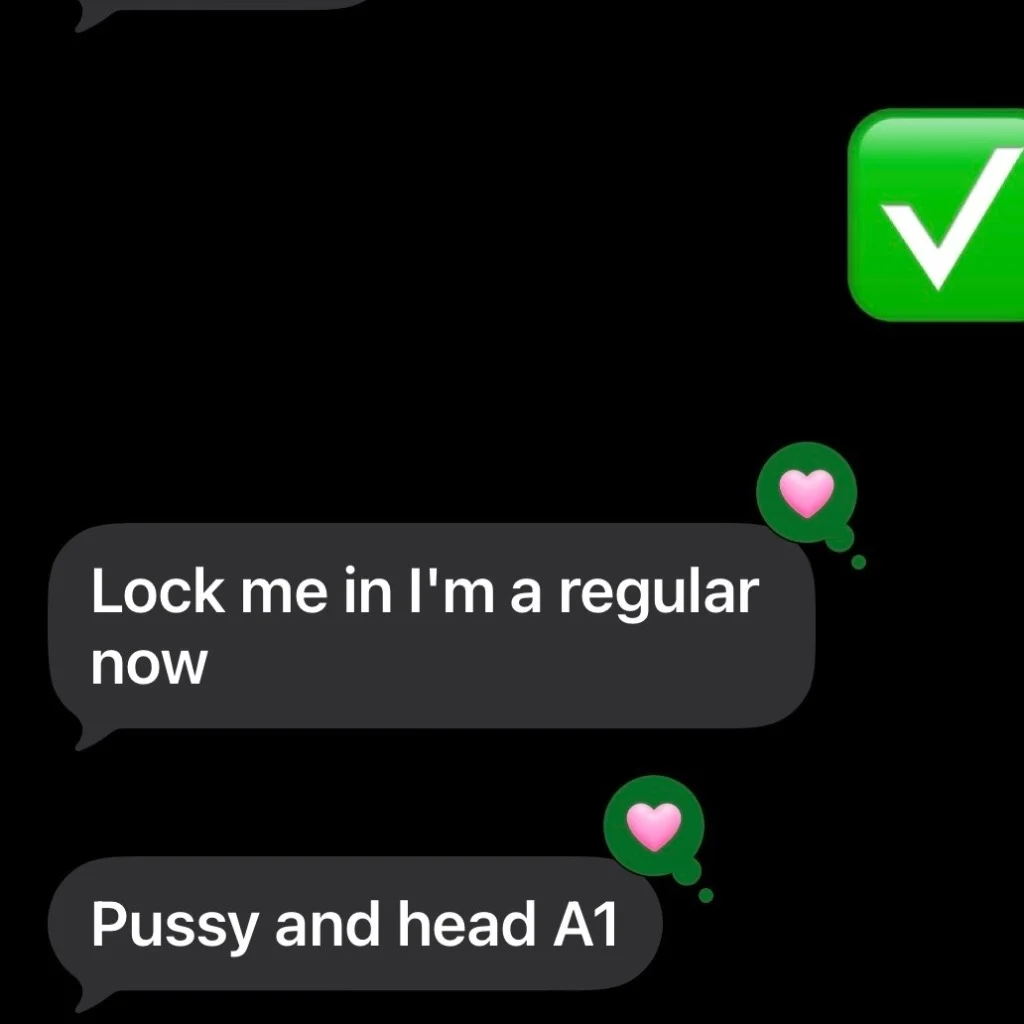 CUM N GO 7 0 COVERED INCALL SPECIALS AVAILABLE NOW w A SLIM in Detroit – Women Seeking Men photo 3