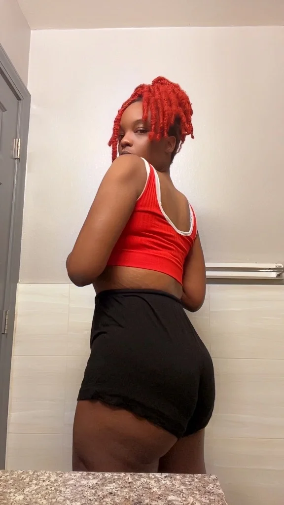 CUM N GO 7 0 COVERED INCALL SPECIALS AVAILABLE NOW w A SLIM in Detroit – Women Seeking Men photo 6