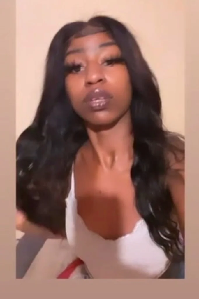 AVAILABLE 247 incalloutcall COME TAKE A DIVE IN THIS OCEAN in Detroit – Women Seeking Men photo 3