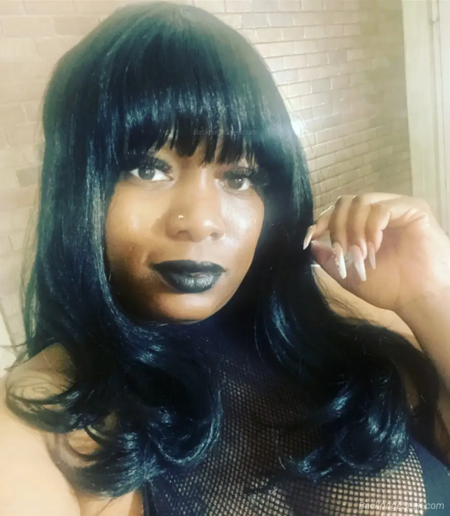 Hey Kings im Queen looking for excitement and ready to fulfill your