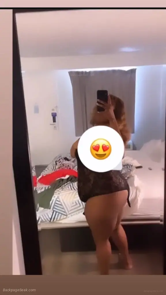 SEXY ASS BBW TIGHT PUSSY QV SPECIALS