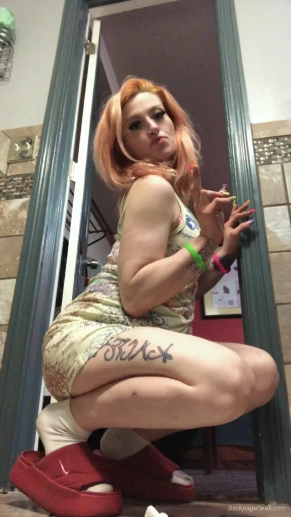 IN-CALL Available and ready RIGHT NOW