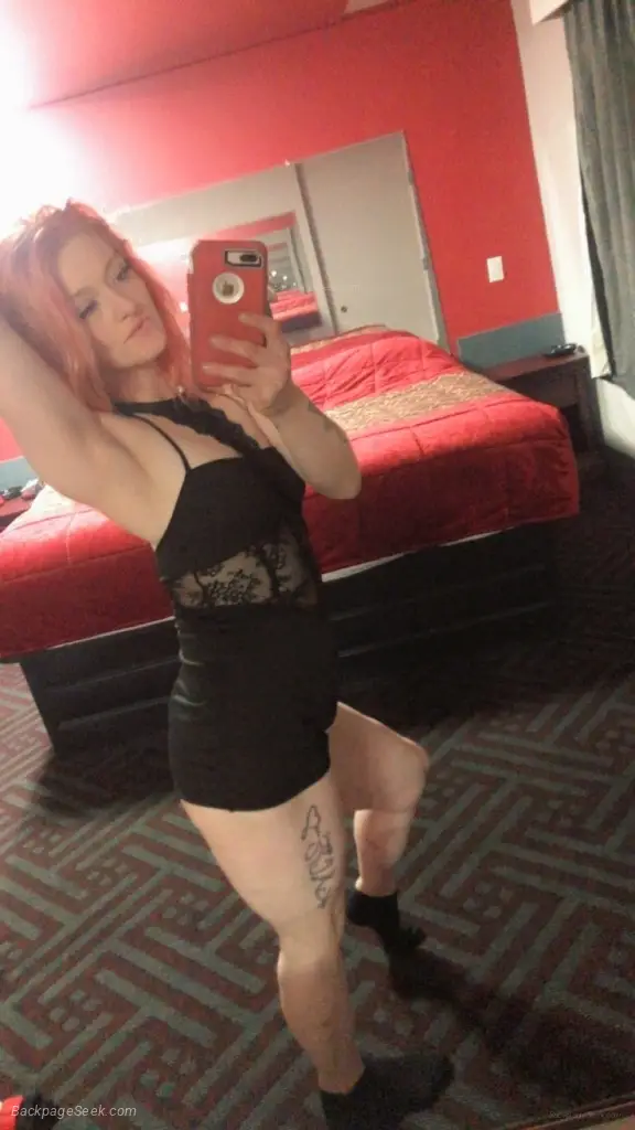 IN-CALL Available and ready RIGHT NOW in Detroit – Women Seeking Men photo 5