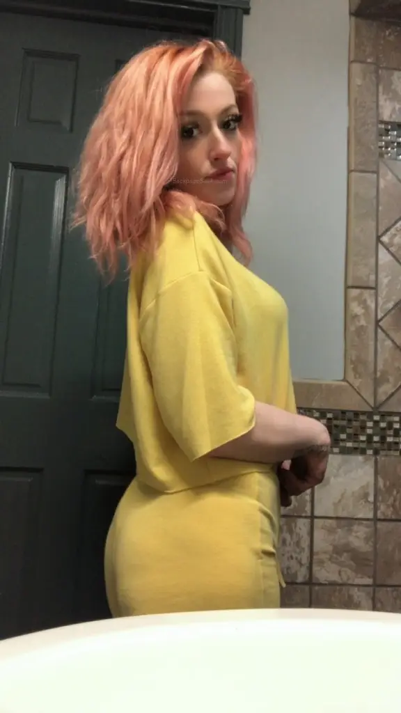 IN-CALL Available and ready RIGHT NOW in Detroit – Women Seeking Men photo 6