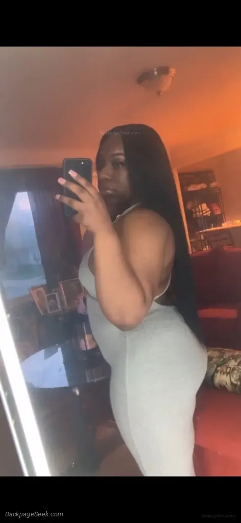 INCALLS OUTCALLS BBJ 2 SPECIAL 150 hhr with 2 nut bbj in Detroit – Women Seeking Men photo 2
