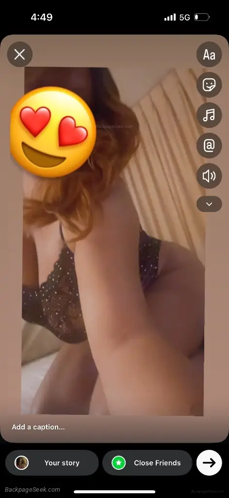 OUTCALL SPECIALS UNTIL 6am in Detroit – Women Seeking Men photo 2