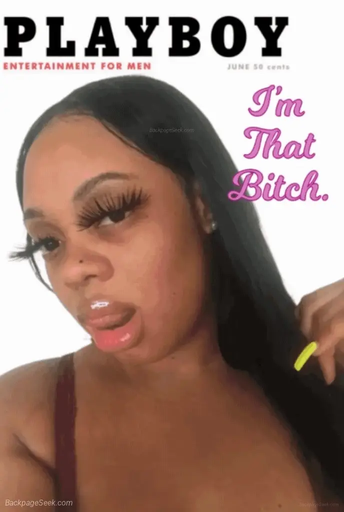 OUTCALL SPECIALS UNTIL 6am in Detroit – Women Seeking Men photo 3