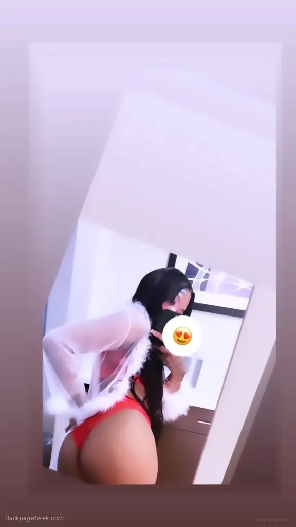 incalls CATBALDPRETTY TIGHTYOUNG MS STALLION WAT U NEED IM B... in Detroit – Women Seeking Men photo 3