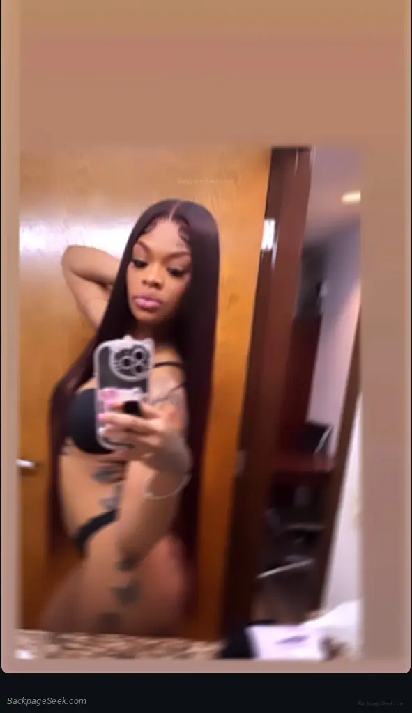 incalls CATBALDPRETTY TIGHTYOUNG MS STALLION WAT U NEED IM B... in Detroit – Women Seeking Men photo 4