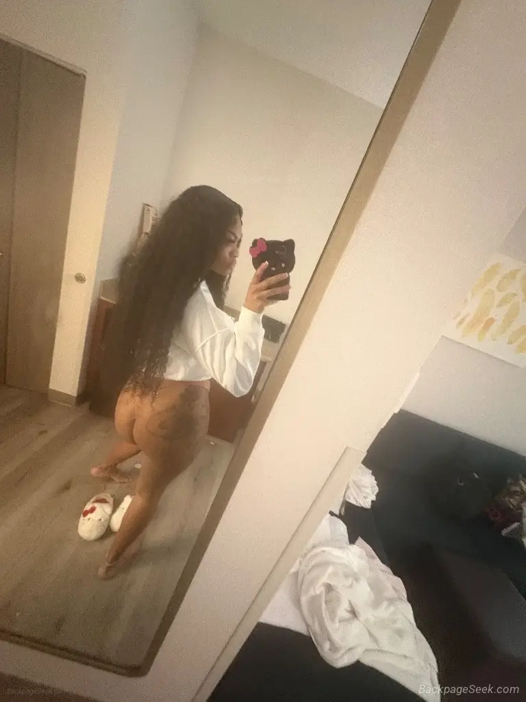 incalls CATBALDPRETTY TIGHTYOUNG MS STALLION WAT U NEED IM B... in Detroit – Women Seeking Men photo 6