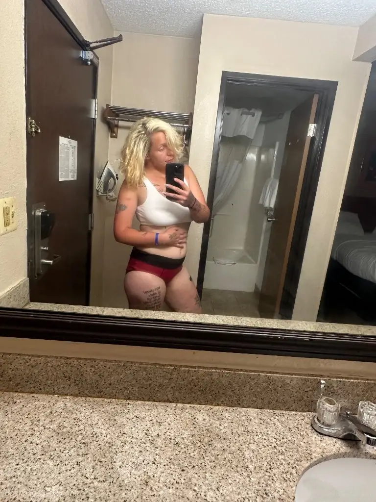BEST IN THE CITY in Detroit – Women Seeking Men photo 3