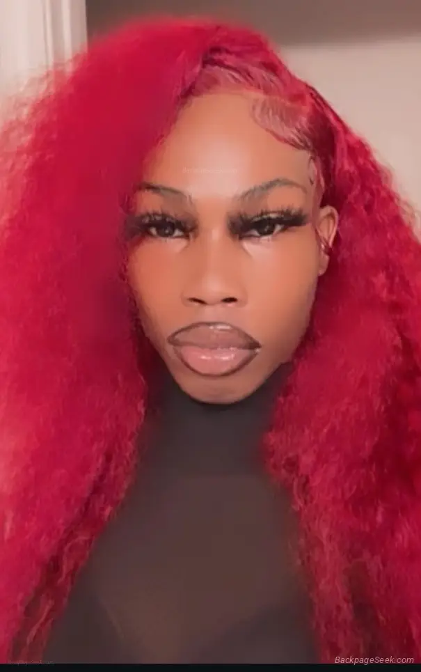 11IN VERSE AVAILABLE in Detroit – Women Seeking Men photo 2