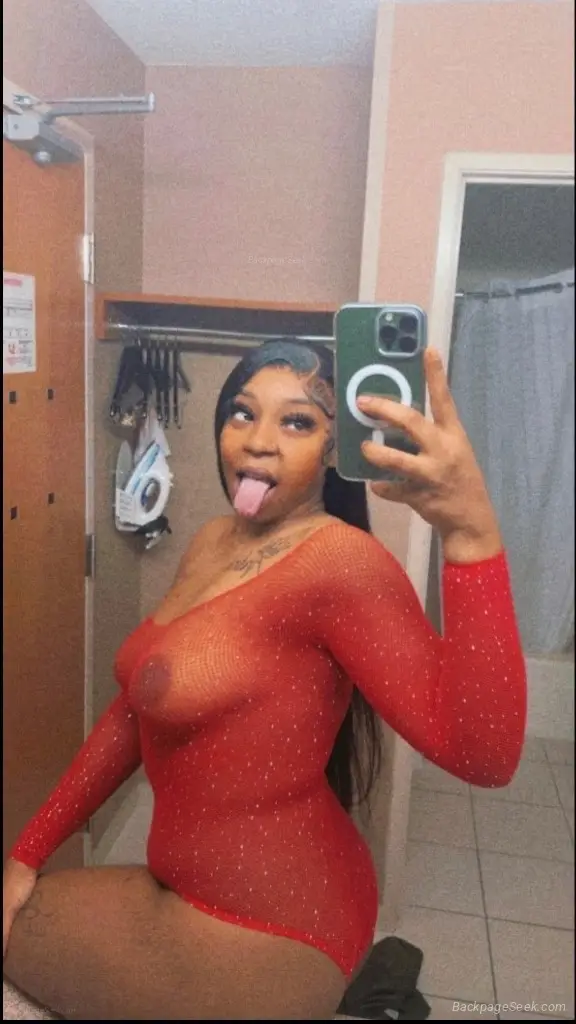OUTCALLS let me make you buss make me soak dada in Detroit – Women Seeking Men photo 3