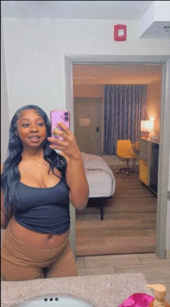 OUTCALLS let me make you buss make me soak dada in Detroit – Women Seeking Men photo 5