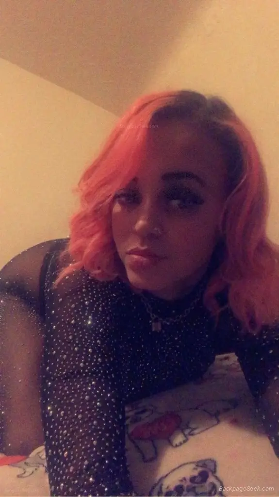 CALL ME dominatrix Handjobs NURU MASSAGE THERAPIST in Detroit – Women Seeking Men photo 2