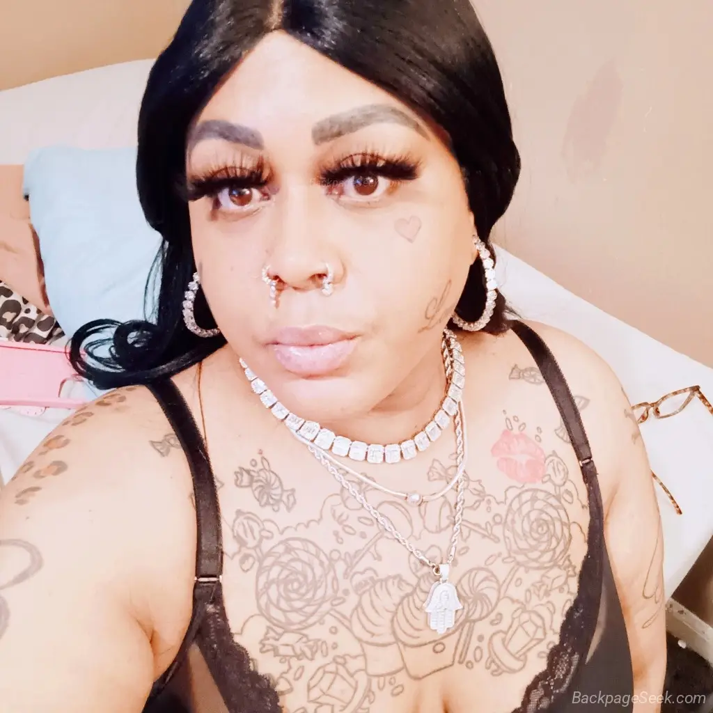 Ball dripping head fat wett pussy on the Westside in Detroit – Women Seeking Men photo 6