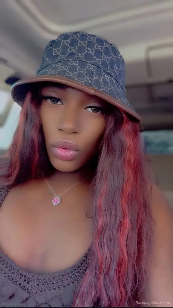 TS Ashley Available Now in Detroit – Women Seeking Men photo 4