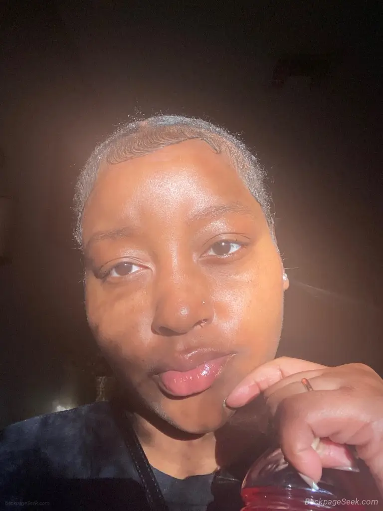 NEW GIRL AVAILABLE COME GET YOUR MONEYS WORTH in Detroit – Women Seeking Men photo 2