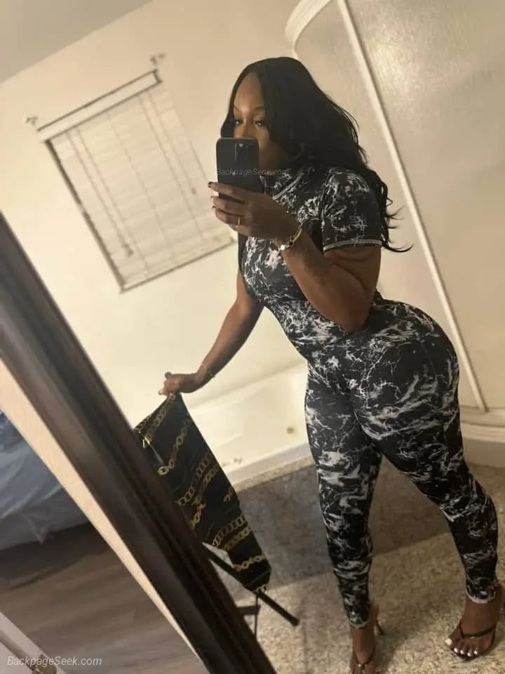Big Booty Pretty Face OUTCALL ONLY in Detroit – Women Seeking Men photo 2