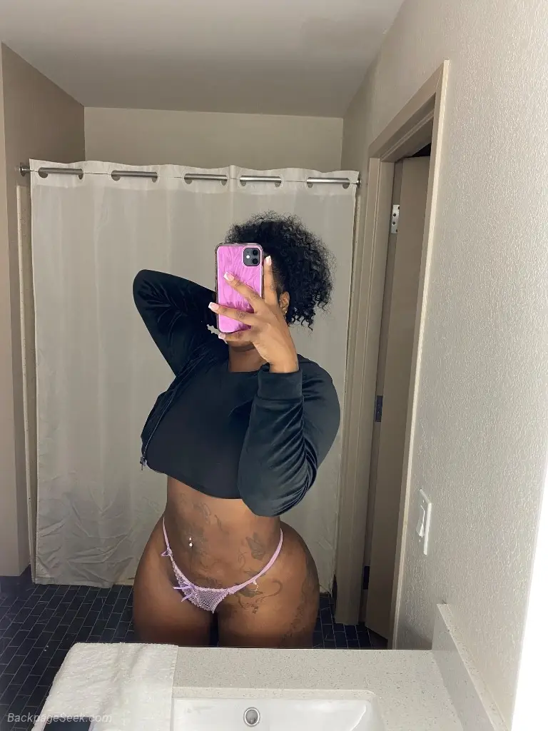 Big Booty Pretty Face OUTCALL ONLY in Detroit – Women Seeking Men photo 5