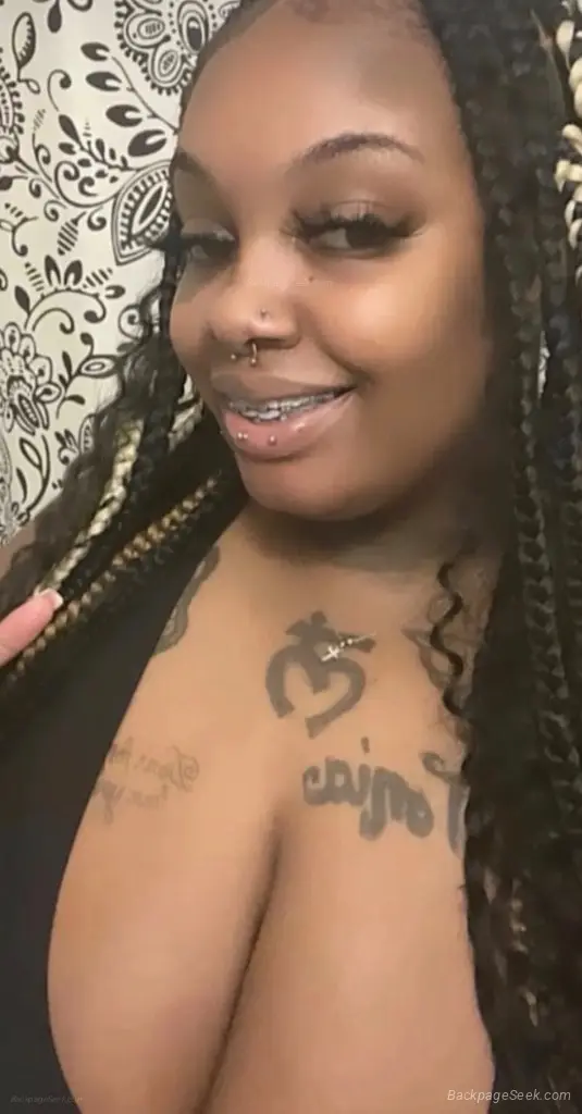 85 HH SPECIALS THROAT QUEEN TIGHT PUSSY READY NOW ONLY in Detroit – Women Seeking Men photo 2