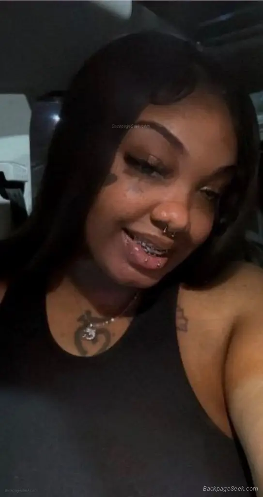 85 HH SPECIALS THROAT QUEEN TIGHT PUSSY READY NOW ONLY in Detroit – Women Seeking Men photo 3