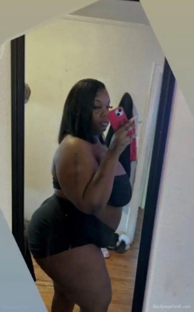 85 HH SPECIALS THROAT QUEEN TIGHT PUSSY READY NOW ONLY in Detroit – Women Seeking Men photo 4