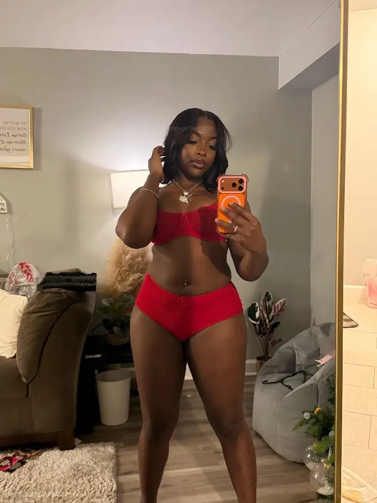 COME SEE ABOUT ME DADDY in Detroit – Women Seeking Men photo 2