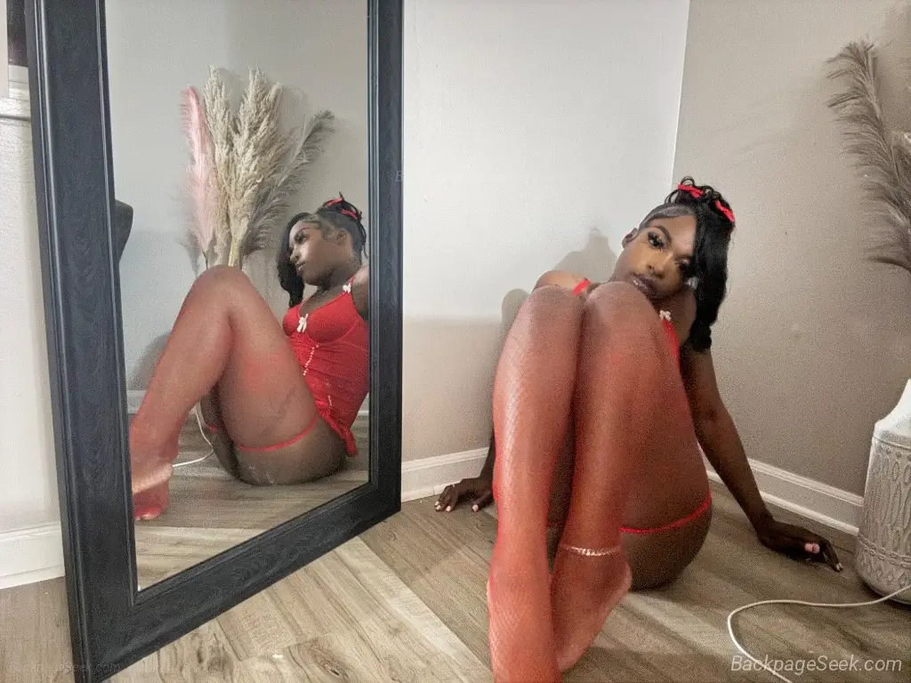 COME SEE ABOUT ME DADDY in Detroit – Women Seeking Men photo 3