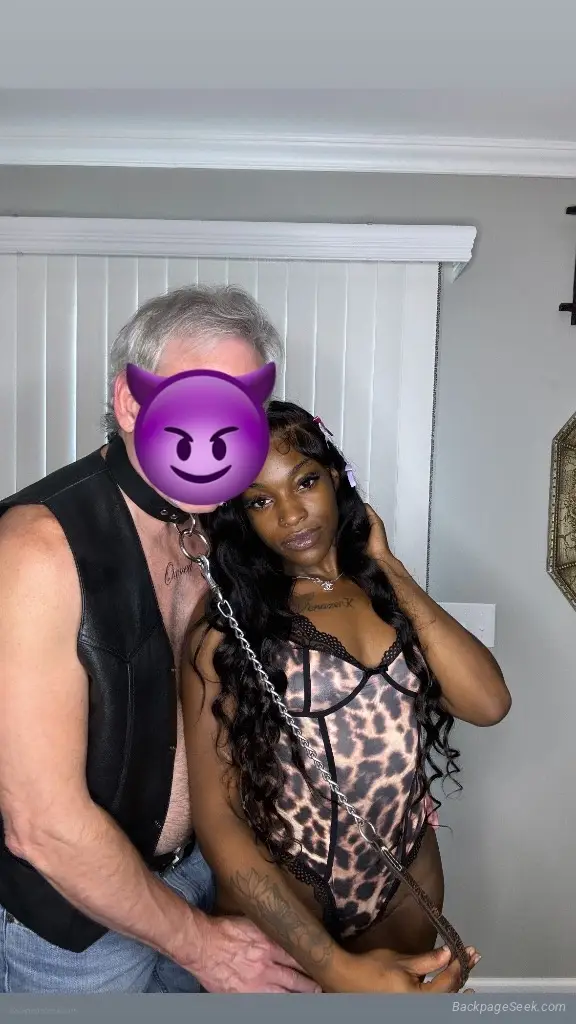 COME SEE ABOUT ME DADDY in Detroit – Women Seeking Men photo 4