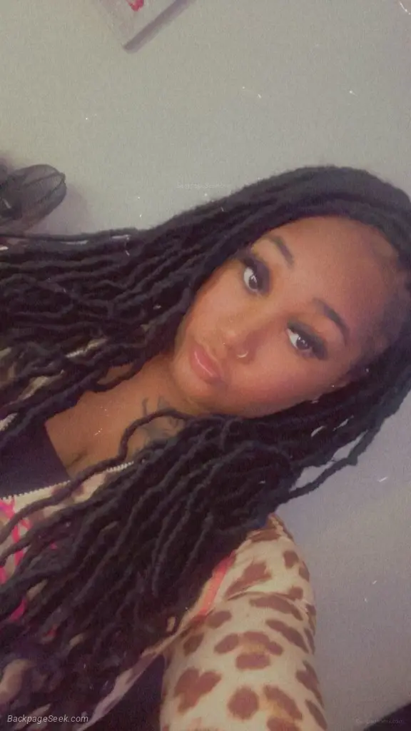 JUNETEENTH SPECIAL OUTCALLS AND CAR DATES ONLY QV 100 HHR 12... in Detroit – Women Seeking Men photo 2