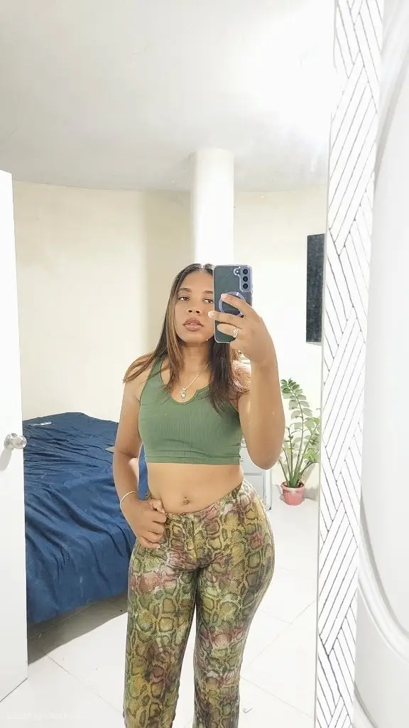 latina sexy