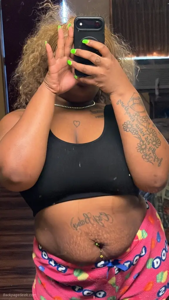 HOSTING GOOD PUSSY THIS HEAD SO WET IM LEAVING YOUR ASS CRAC... in Detroit – Women Seeking Men photo 5