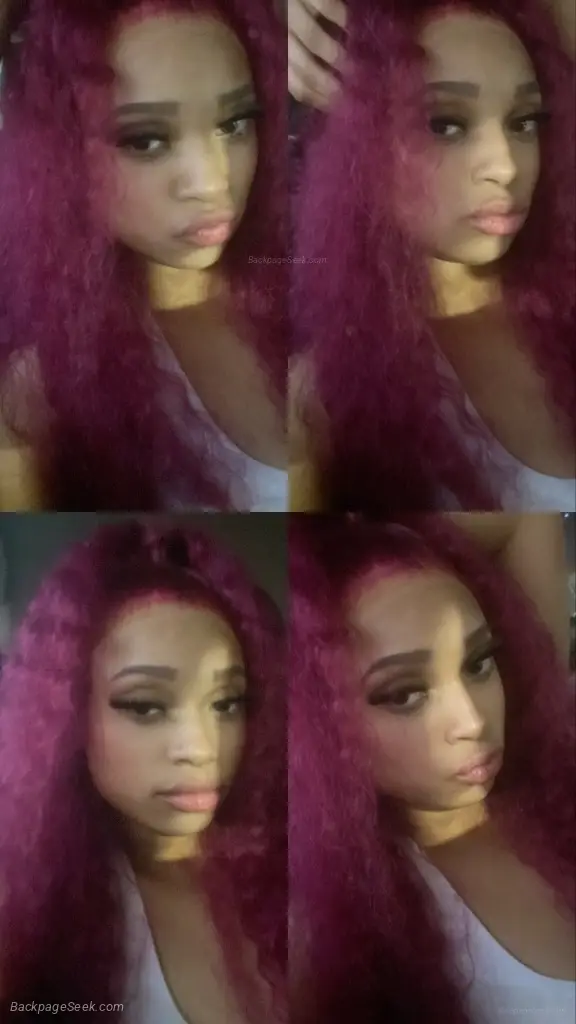 THEE SEXIEST DEVIL DEMON THOAT in Detroit – Women Seeking Men photo 3