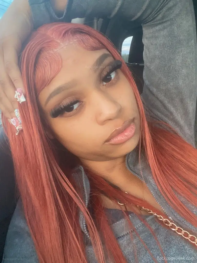 THEE SEXIEST DEVIL DEMON THOAT in Detroit – Women Seeking Men photo 5