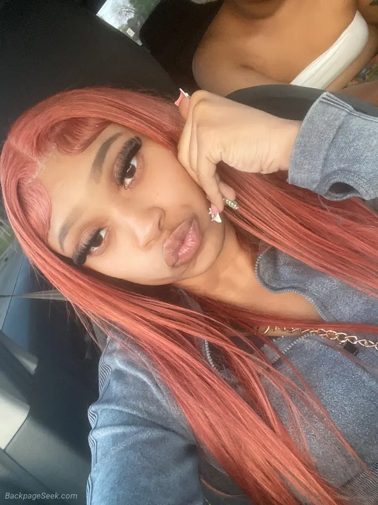 THEE SEXIEST DEVIL DEMON THOAT in Detroit – Women Seeking Men photo 6
