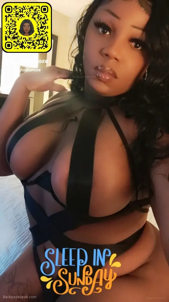 TS Nala hosting now in Warren! Video verification available now