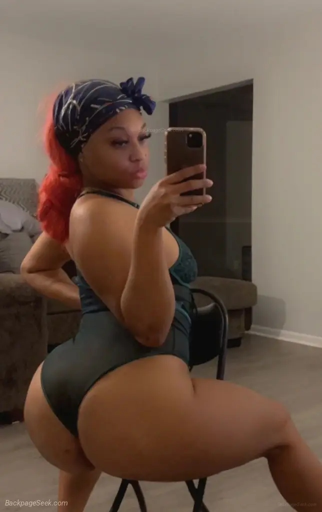 INOUT CALLS HERE FOR A FEW in Detroit – Women Seeking Men photo 3