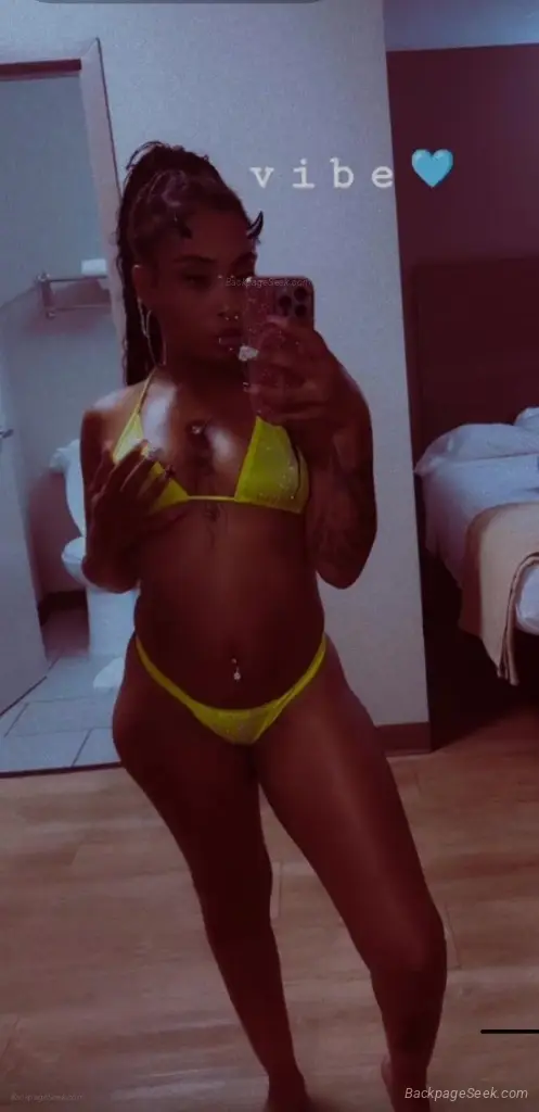 Sexxyyy Petite Redbone in Detroit – Women Seeking Men photo 3