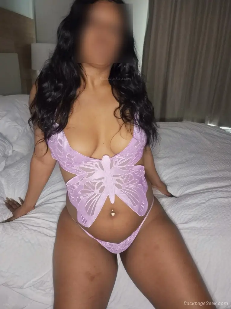The 1 EBONY GIRL VERY SPECIAL in Detroit – Women Seeking Men photo 3