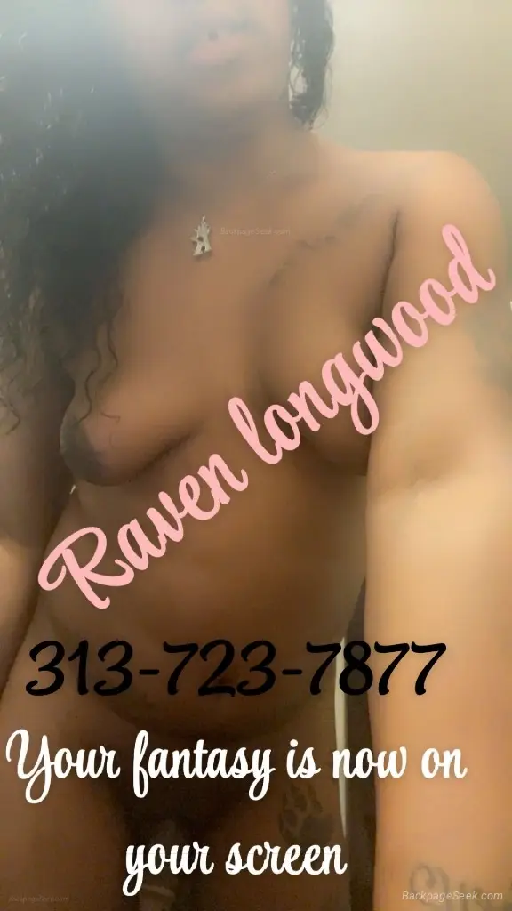 Freaky Fuxk'n Friday Callling alll freakz DONT MISS OUT Supe... in Detroit – Women Seeking Men photo 4
