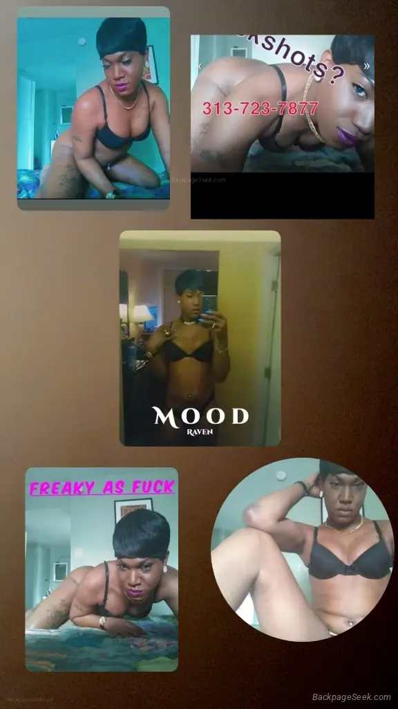 Freaky Fuxk'n Friday Callling alll freakz DONT MISS OUT Supe... in Detroit – Women Seeking Men photo 5