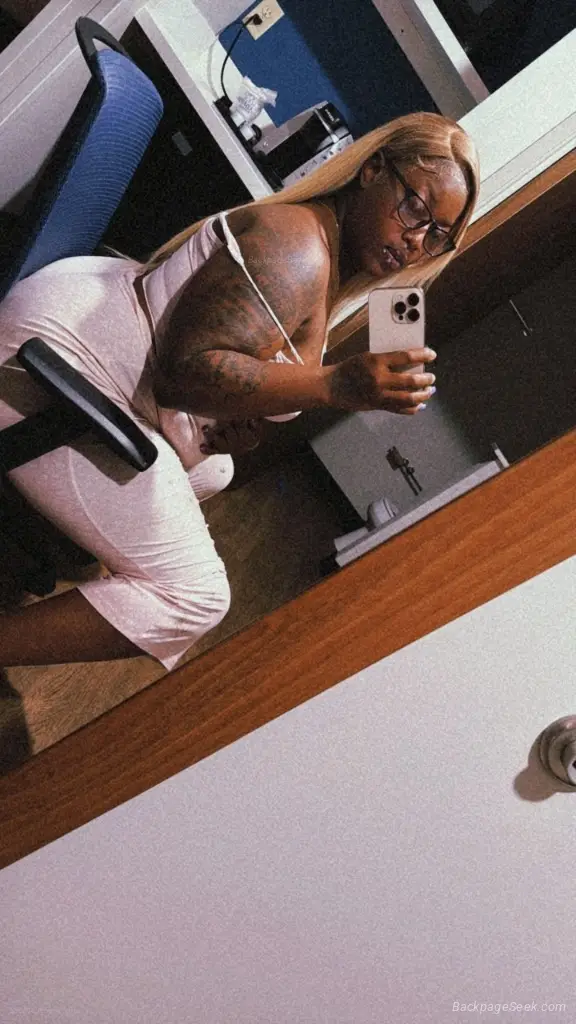 Come See Me Big Daddy come have Fun in Detroit – Women Seeking Men photo 4