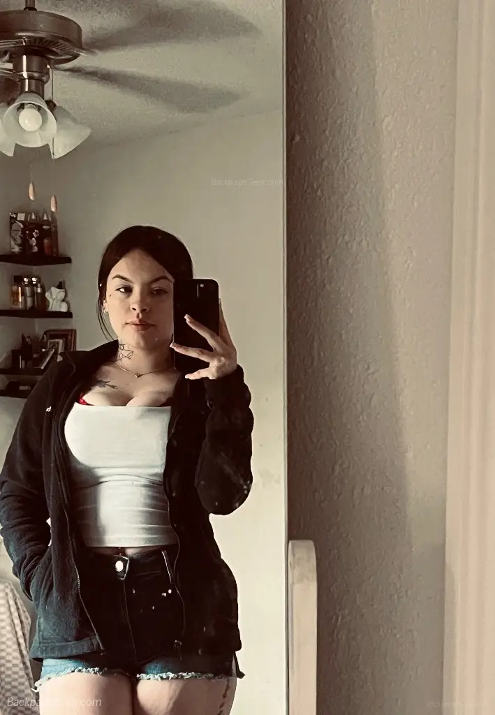 Looking for fun I'm a sexy girl available now in Detroit – Women Seeking Men photo 2