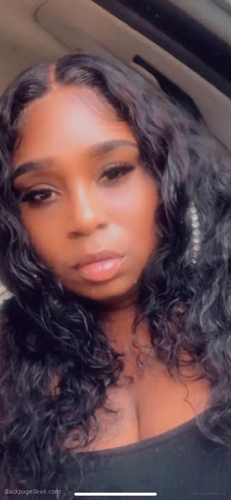 Super Thick Chocolate FREAKY Throat God 50 pecial special in Detroit – Women Seeking Men photo 2